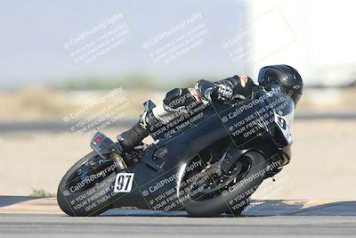 media/Oct-31-2025-CVMA Friday Practice (Fri) [[e9defcbea4]]/2-Racer 1 Practice/Session 4 (Turn 16)/